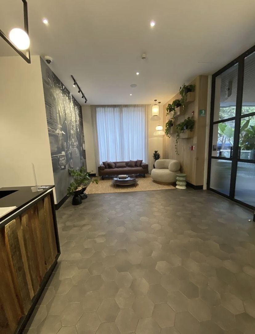 Departamento en Renta en Tampico con 1 Recámaras, 0 Metros Cuadrados y 1 Baños | luxxu Departamento en Renta en Tampico con 1 Recámaras, 0 Metros Cuadrados y 1 Baños | luxxu